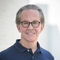 Steve McAdam Email
