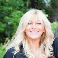 Beate Kischkel Email