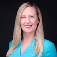 Meredith Schroeder