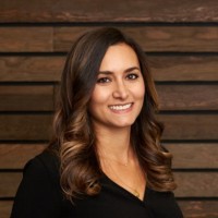 Jocelyn Kinsey Email & Phone Number
