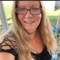 Cherie Howard Email & Phone Number