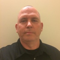 Knauf North America Employee Thomas Haney's profile photo