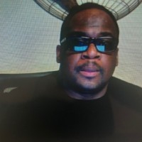 Eric Harrison Email & Phone Number