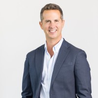 American Commercial Barge Line (ACBL) Employee Lance Jackson's profile photo