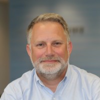 Richard Cross Email & Phone Number