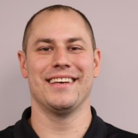 Weldcoa Employee Dan Calabrese's profile photo