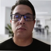 Guillermo Garces Email & Phone Number