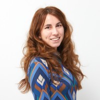 Martina Ginosa Email