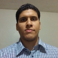 GBH Employee Daniel Then's profile photo