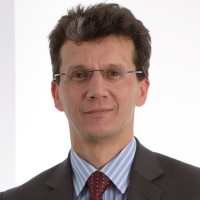 Stephen Firth Email