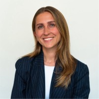 So, Anyway Podcast Employee Brittany Tomkiewicz's profile photo