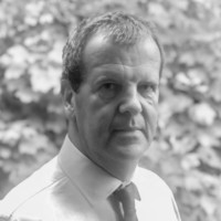 David Rutter Email & Phone Number