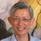 The University of Texas Health Science Center at Houston Employee Patrick Kee's profile photo