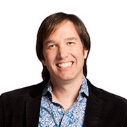 Basalt Engineering Employee Matt Comstock's profile photo