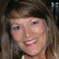 ALTOUR Employee Kathy Higginbotham's profile photo