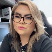Blood Tribe Department of Health, Inc. Employee Crystal Horse's profile photo