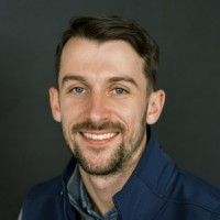 Casa Lending Employee Scott Eilerman's profile photo