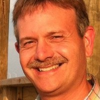 Precision Engineering Inc Employee Todd Thorley's profile photo