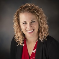 Kearney Public Schools Employee Melissa Herrmann's profile photo