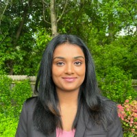 Sumana Murugan Email & Phone Number | United Nations Sustainable ...