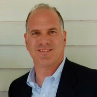 Macro Solutions Employee Michael Kandilakis's profile photo