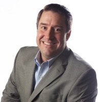 BioTouch Employee David Speakman's profile photo