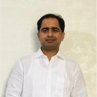 KAPDAA -The Offcut Company Employee Himanshu Dobhal's profile photo