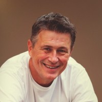 WETTSTAR  - eine Marke der German Tote Service- und Beteiligungs GmbH Employee Achim Pape's profile photo