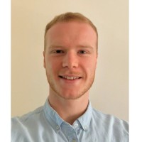 Daniel Carruthers Email