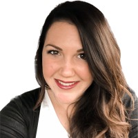 ProTrans Employee Courtney Sutton's profile photo