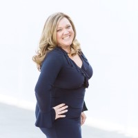 Rebecca Stebbins Email & Phone Number