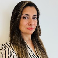 Nancy Schneider Email & Phone Number
