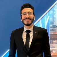 Noor Magdy's profile photo