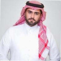 Mohammad Almatroody Email
