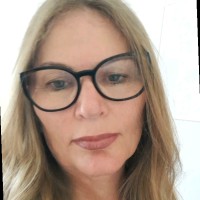 DataSafer Employee Regina S.'s profile photo