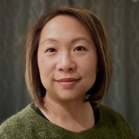 Alice Henry Email & Phone Number