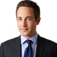 JSRE MGMT Employee Jeff Sharon's profile photo
