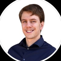 DigeTekS, LLC Employee James Gilgallon's profile photo