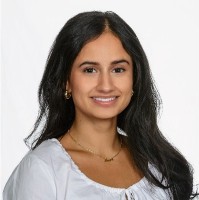 Anya Chowdhry Email & Phone Number