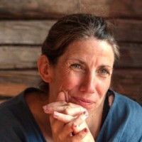 Marie Salomonsson Email
