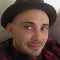 Ziwit Employee Pierre-Jean Fabre's profile photo