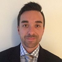 Waveconn Employee Matthew Rodrigues's profile photo