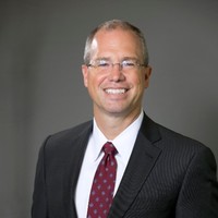 Continental Materials Inc Employee Craig Knot's profile photo