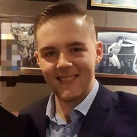 STARPLAN FURNITURE LIMITED Employee Nathan Quinn's profile photo