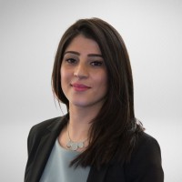 Kiran Mann Email & Phone Number