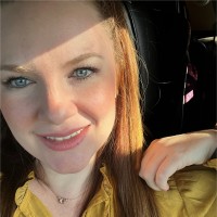 Melissa Tuttle Email & Phone Number