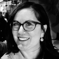 Emily Durney Email & Phone Number