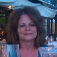 Children's Therapy Services of Bucks and Lehigh Counties Employee Deborah Ott's profile photo