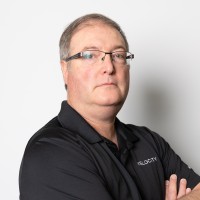 Velocity Employee Scott Rose's profile photo