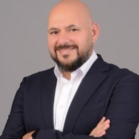 Milaha Employee Amer Alkhatib's profile photo